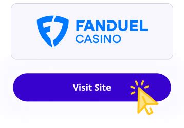 fanduel texas bonus code|FanDuel Casino Promo Code: Claim Up To $1,000 in Bonus .